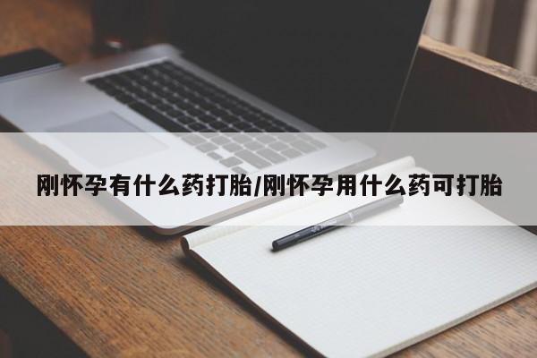 米非米索官方旗舰店刚怀孕有什么药打胎/刚怀孕用什么药可打胎