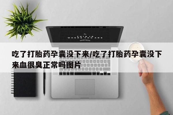 米非米索官方旗舰店吃了打胎药孕囊没下来/吃了打胎药孕囊没下来血很臭正常吗图片