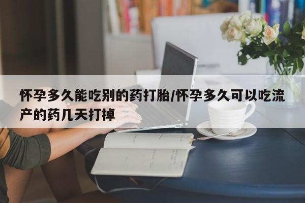 米非米索官方旗舰店怀孕多久能吃别的药打胎/怀孕多久可以吃流产的药几天打掉